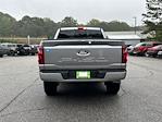 2025 Ford F-150 SuperCrew Cab 4WD Pickup for sale #KFC10603 - photo 7
