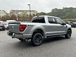 2025 Ford F-150 SuperCrew Cab 4WD Pickup for sale #KFC10603 - photo 2