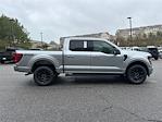 2025 Ford F-150 SuperCrew Cab 4WD Pickup for sale #KFC10603 - photo 8