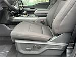2025 Ford F-150 SuperCrew Cab 4WD Pickup for sale #KFC10603 - photo 9