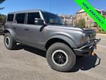 2024 Ford Bronco 4WD SUV for sale #KFC10603A - photo 1