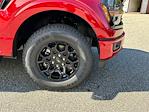 2025 Ford F-150 SuperCrew Cab 4WD Pickup for sale #KFC10644 - photo 12