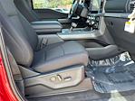 2025 Ford F-150 SuperCrew Cab 4WD Pickup for sale #KFC10644 - photo 13