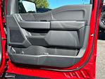 2025 Ford F-150 SuperCrew Cab 4WD Pickup for sale #KFC10644 - photo 14
