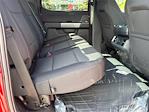 2025 Ford F-150 SuperCrew Cab 4WD Pickup for sale #KFC10644 - photo 15