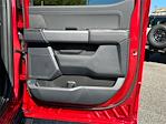 2025 Ford F-150 SuperCrew Cab 4WD Pickup for sale #KFC10644 - photo 16