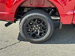 2025 Ford F-150 SuperCrew Cab 4WD Pickup for sale #KFC10644 - photo 17