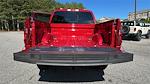 2025 Ford F-150 SuperCrew Cab 4WD Pickup for sale #KFC10644 - photo 18