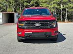 2025 Ford F-150 SuperCrew Cab 4WD Pickup for sale #KFC10644 - photo 3