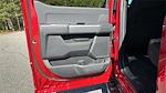 2025 Ford F-150 SuperCrew Cab 4WD Pickup for sale #KFC10644 - photo 20