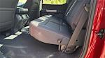 2025 Ford F-150 SuperCrew Cab 4WD Pickup for sale #KFC10644 - photo 21