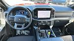 2025 Ford F-150 SuperCrew Cab 4WD Pickup for sale #KFC10644 - photo 22