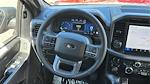 2025 Ford F-150 SuperCrew Cab 4WD Pickup for sale #KFC10644 - photo 23