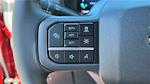 2025 Ford F-150 SuperCrew Cab 4WD Pickup for sale #KFC10644 - photo 24
