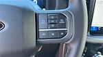 2025 Ford F-150 SuperCrew Cab 4WD Pickup for sale #KFC10644 - photo 25
