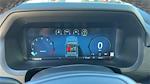2025 Ford F-150 SuperCrew Cab 4WD Pickup for sale #KFC10644 - photo 26
