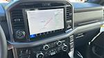 2025 Ford F-150 SuperCrew Cab 4WD Pickup for sale #KFC10644 - photo 27