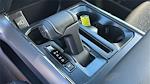 2025 Ford F-150 SuperCrew Cab 4WD Pickup for sale #KFC10644 - photo 28