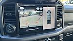 2025 Ford F-150 SuperCrew Cab 4WD Pickup for sale #KFC10644 - photo 29