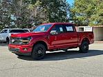 2025 Ford F-150 SuperCrew Cab 4WD Pickup for sale #KFC10644 - photo 4