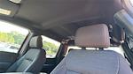 2025 Ford F-150 SuperCrew Cab 4WD Pickup for sale #KFC10644 - photo 30