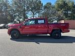 2025 Ford F-150 SuperCrew Cab 4WD Pickup for sale #KFC10644 - photo 5