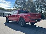 2025 Ford F-150 SuperCrew Cab 4WD Pickup for sale #KFC10644 - photo 6