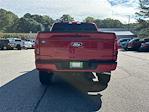 2025 Ford F-150 SuperCrew Cab 4WD Pickup for sale #KFC10644 - photo 7