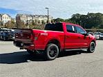 2025 Ford F-150 SuperCrew Cab 4WD Pickup for sale #KFC10644 - photo 2