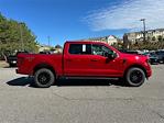 2025 Ford F-150 SuperCrew Cab 4WD Pickup for sale #KFC10644 - photo 8