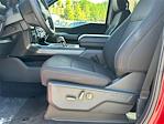 2025 Ford F-150 SuperCrew Cab 4WD Pickup for sale #KFC10644 - photo 9