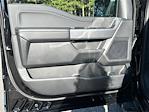 New 2025 Ford F-150 XLT SuperCrew Cab for sale #KFC10649 - photo 10