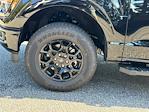 New 2025 Ford F-150 XLT SuperCrew Cab for sale #KFC10649 - photo 11