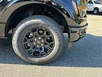 New 2025 Ford F-150 XLT SuperCrew Cab for sale #KFC10649 - photo 12