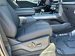 New 2025 Ford F-150 XLT SuperCrew Cab for sale #KFC10649 - photo 13