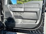 New 2025 Ford F-150 XLT SuperCrew Cab for sale #KFC10649 - photo 14