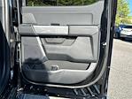 New 2025 Ford F-150 XLT SuperCrew Cab for sale #KFC10649 - photo 15