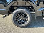New 2025 Ford F-150 XLT SuperCrew Cab for sale #KFC10649 - photo 16