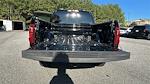 New 2025 Ford F-150 XLT SuperCrew Cab for sale #KFC10649 - photo 17