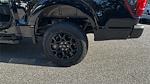 New 2025 Ford F-150 XLT SuperCrew Cab for sale #KFC10649 - photo 18