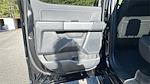 New 2025 Ford F-150 XLT SuperCrew Cab for sale #KFC10649 - photo 19