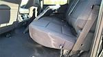 New 2025 Ford F-150 XLT SuperCrew Cab for sale #KFC10649 - photo 20