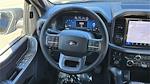 New 2025 Ford F-150 XLT SuperCrew Cab for sale #KFC10649 - photo 22