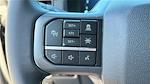 New 2025 Ford F-150 XLT SuperCrew Cab for sale #KFC10649 - photo 23