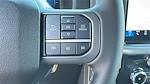 New 2025 Ford F-150 XLT SuperCrew Cab for sale #KFC10649 - photo 24