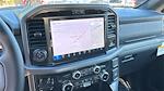 New 2025 Ford F-150 XLT SuperCrew Cab for sale #KFC10649 - photo 26