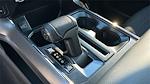New 2025 Ford F-150 XLT SuperCrew Cab for sale #KFC10649 - photo 27