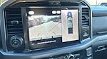 New 2025 Ford F-150 XLT SuperCrew Cab for sale #KFC10649 - photo 28