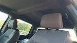 New 2025 Ford F-150 XLT SuperCrew Cab for sale #KFC10649 - photo 29