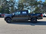 New 2025 Ford F-150 XLT SuperCrew Cab for sale #KFC10649 - photo 5